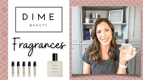 Dime beauty co. Things To Know About Dime beauty co. 